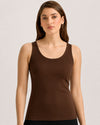 #color_brown