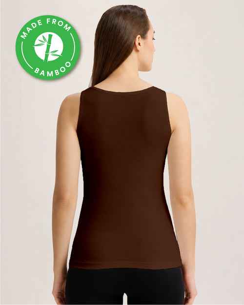 Bamboo Tank Top