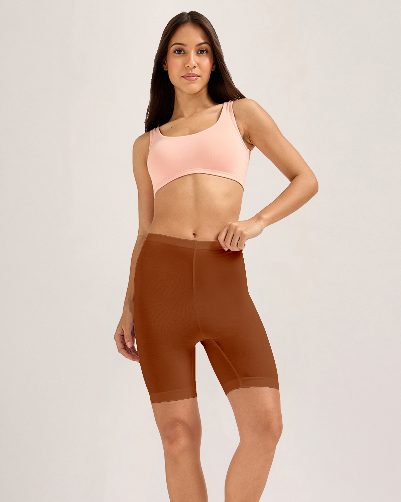 Women Undershorts