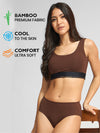 Bamboo Panties