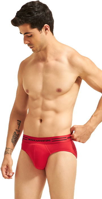 Micro Modal Brief
