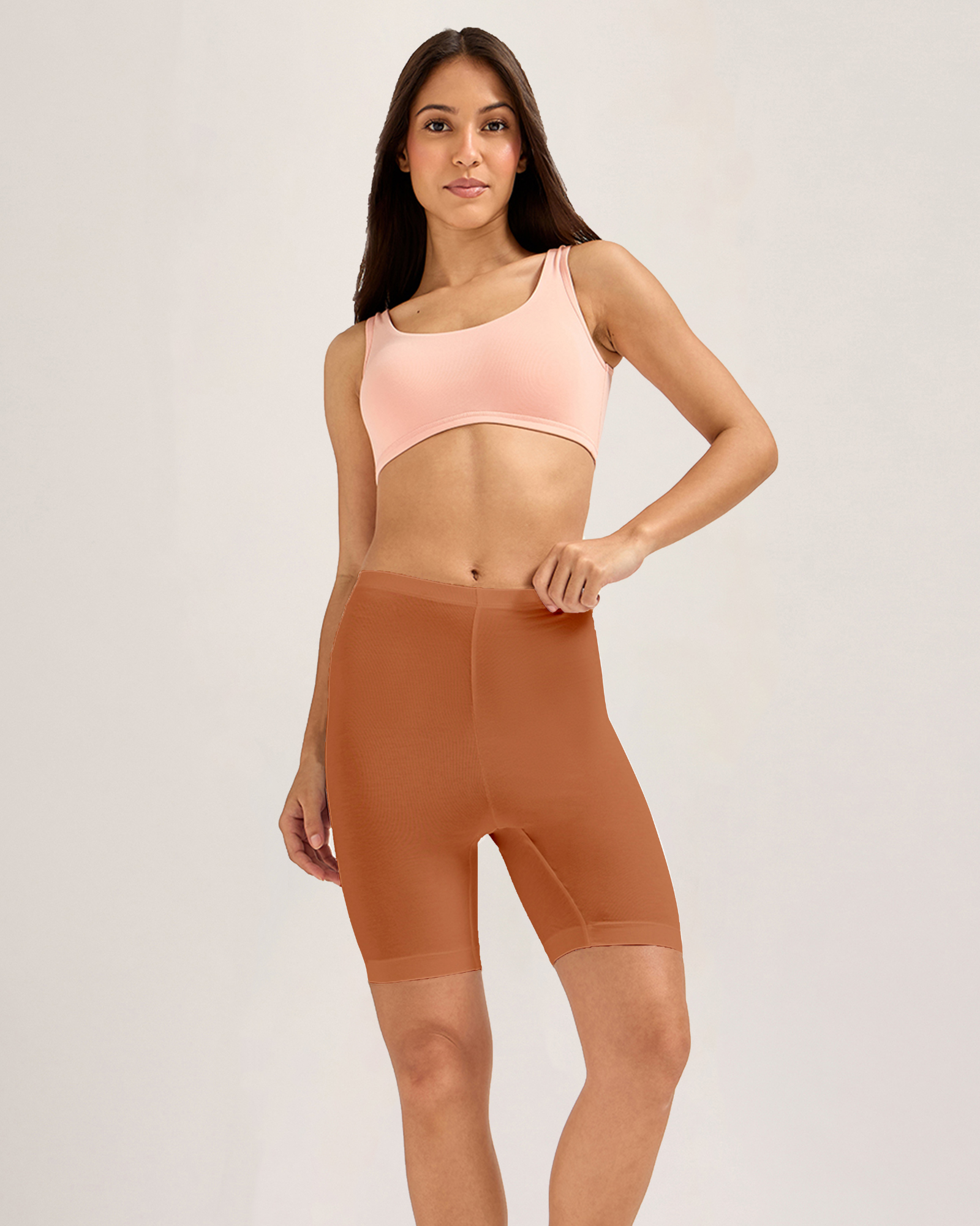 Women Undershorts