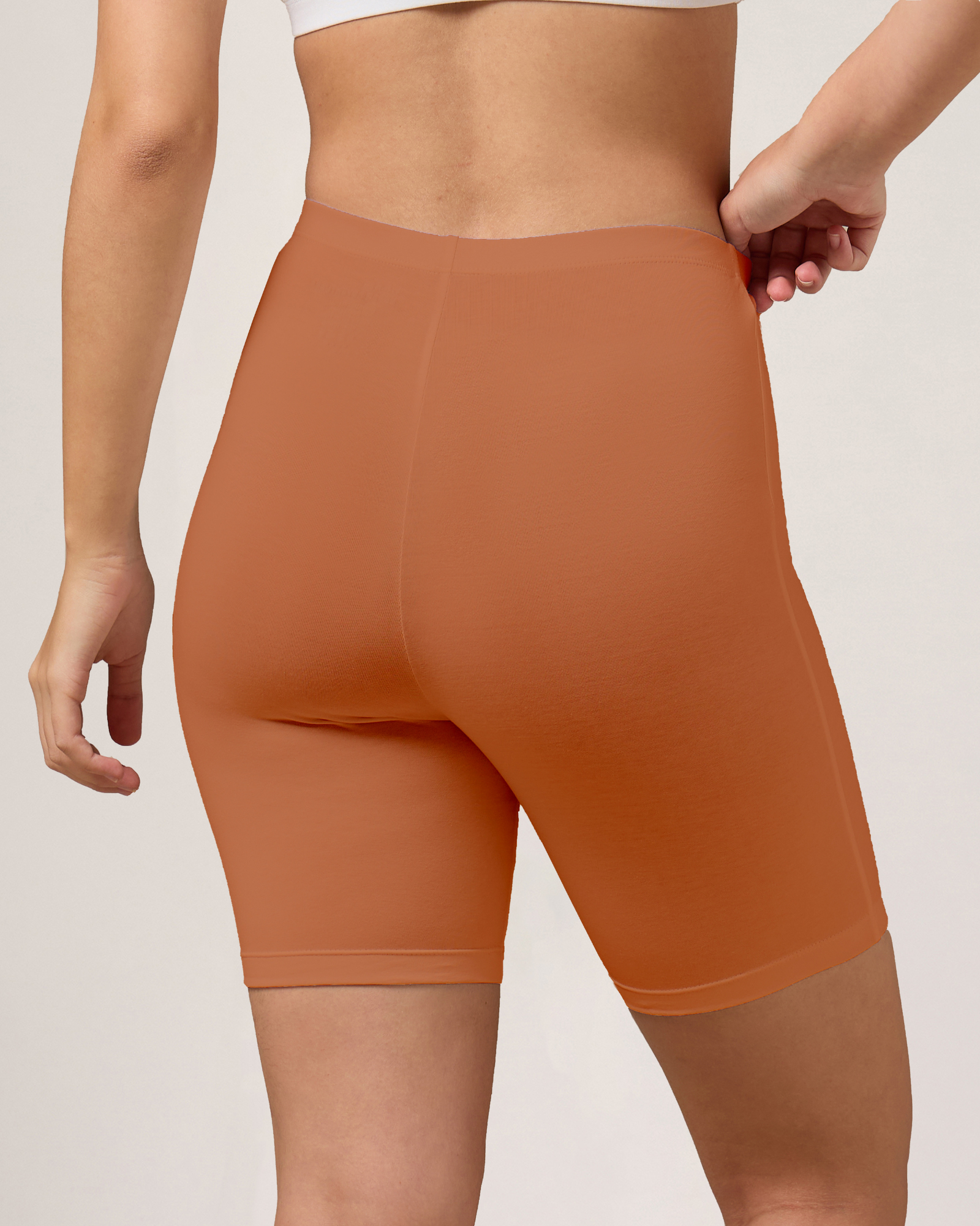 Women Undershorts