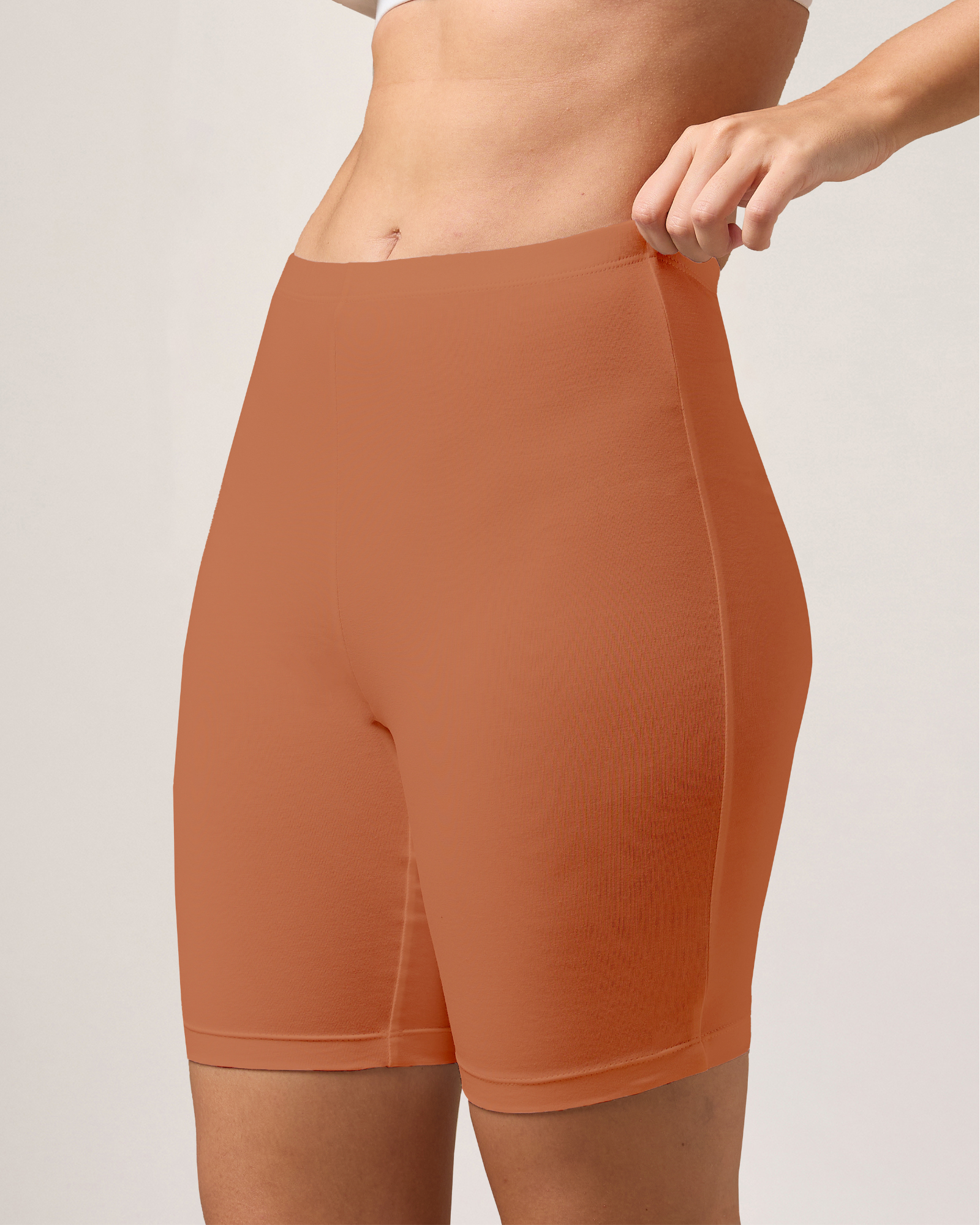Women Undershorts