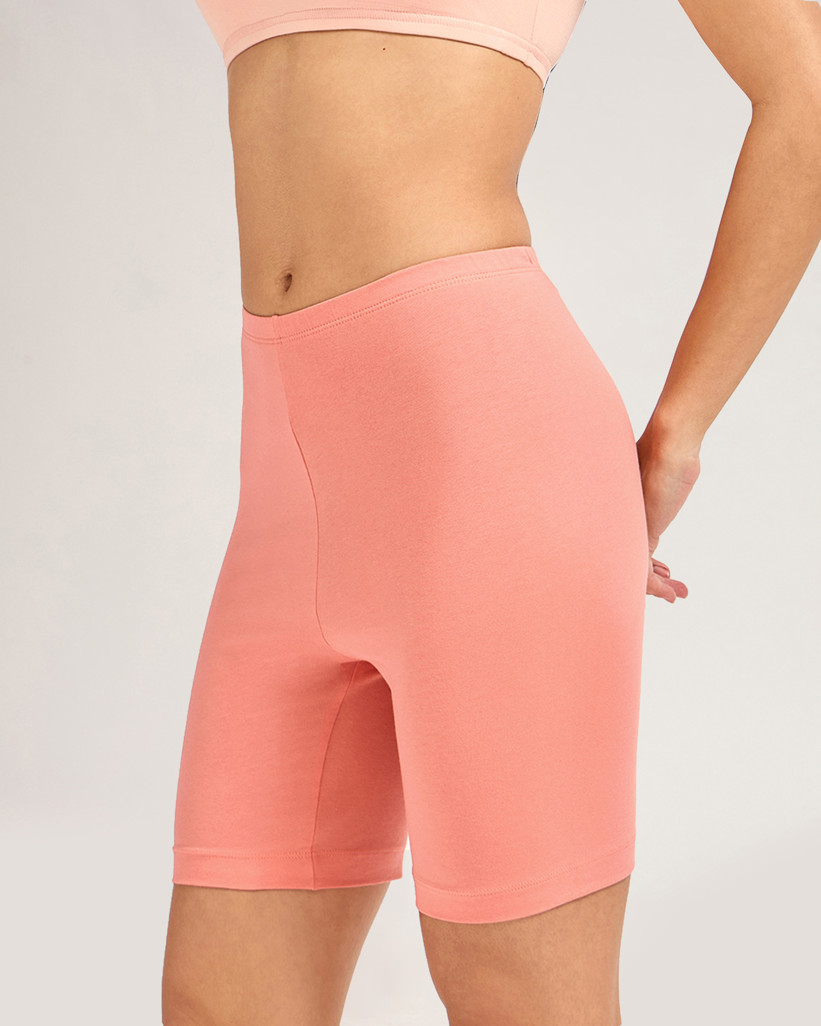Women Undershorts
