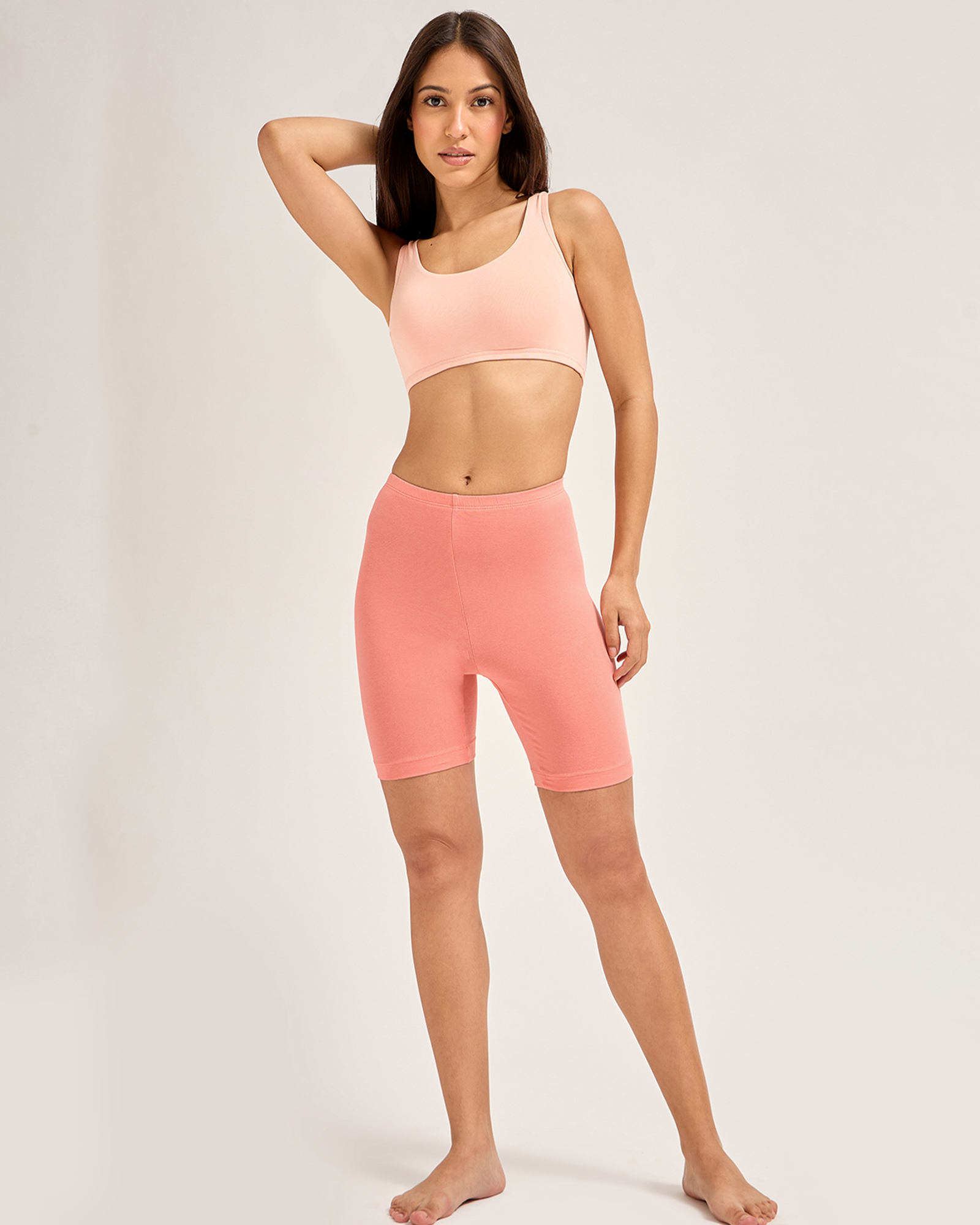 Women Undershorts