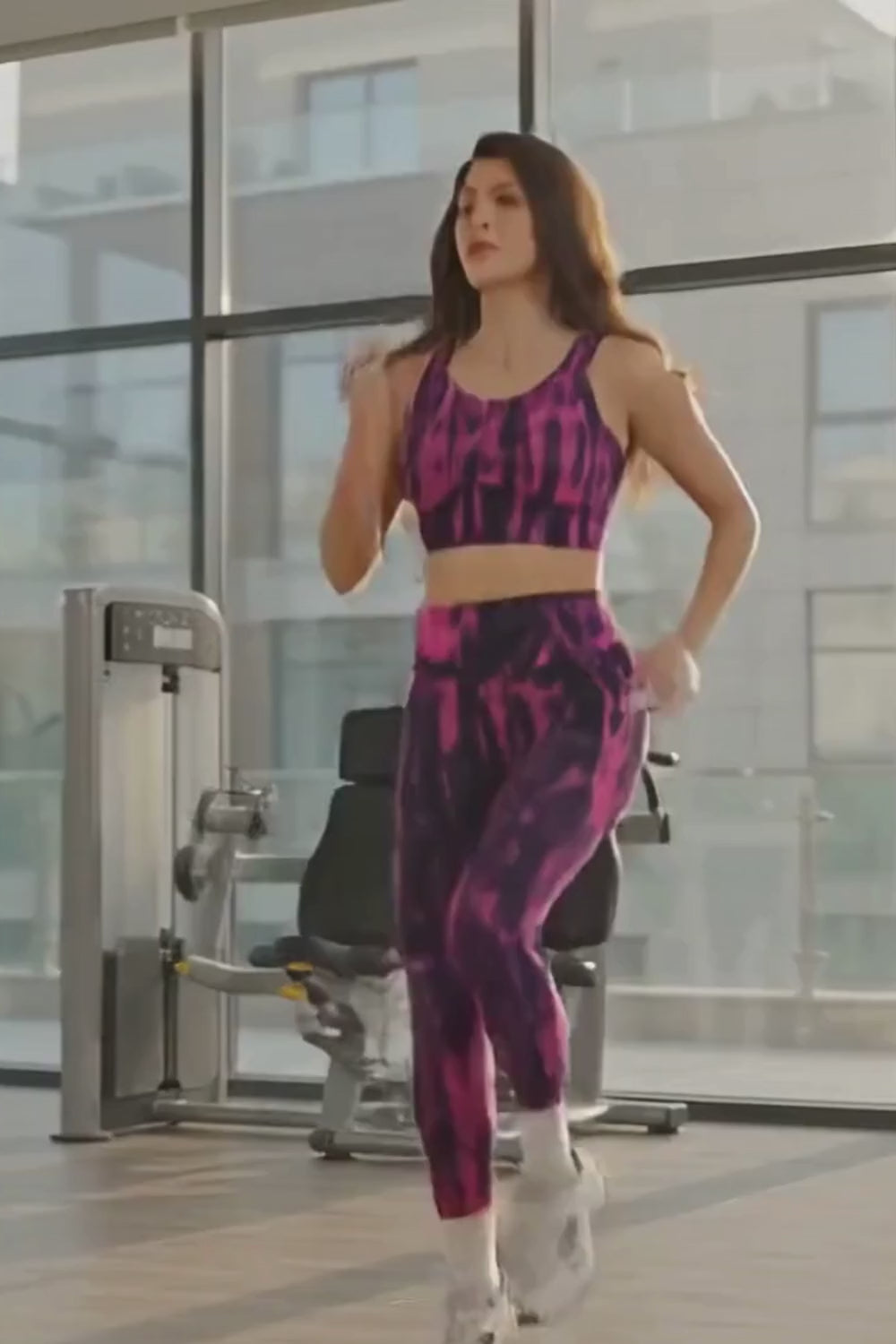 Load video: 