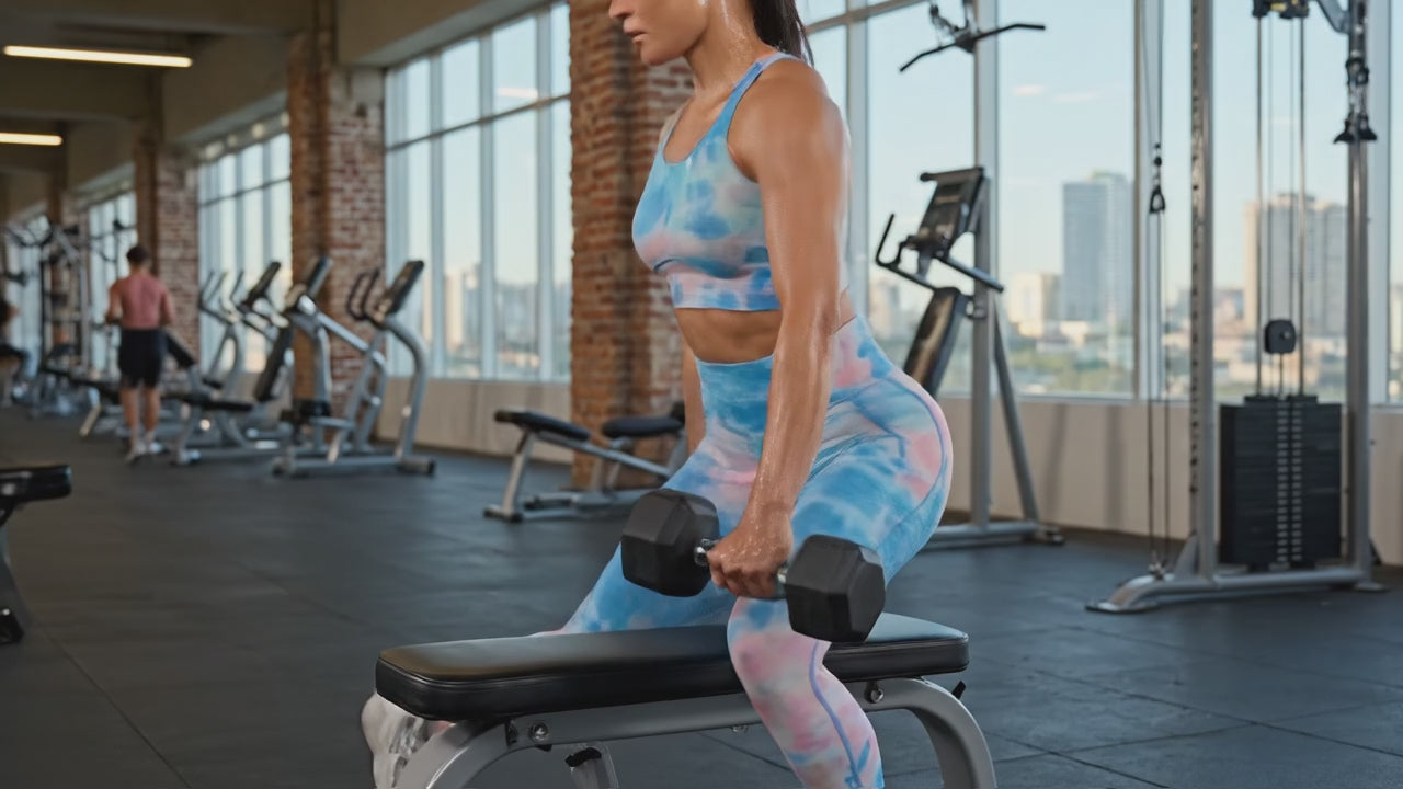Load video: 