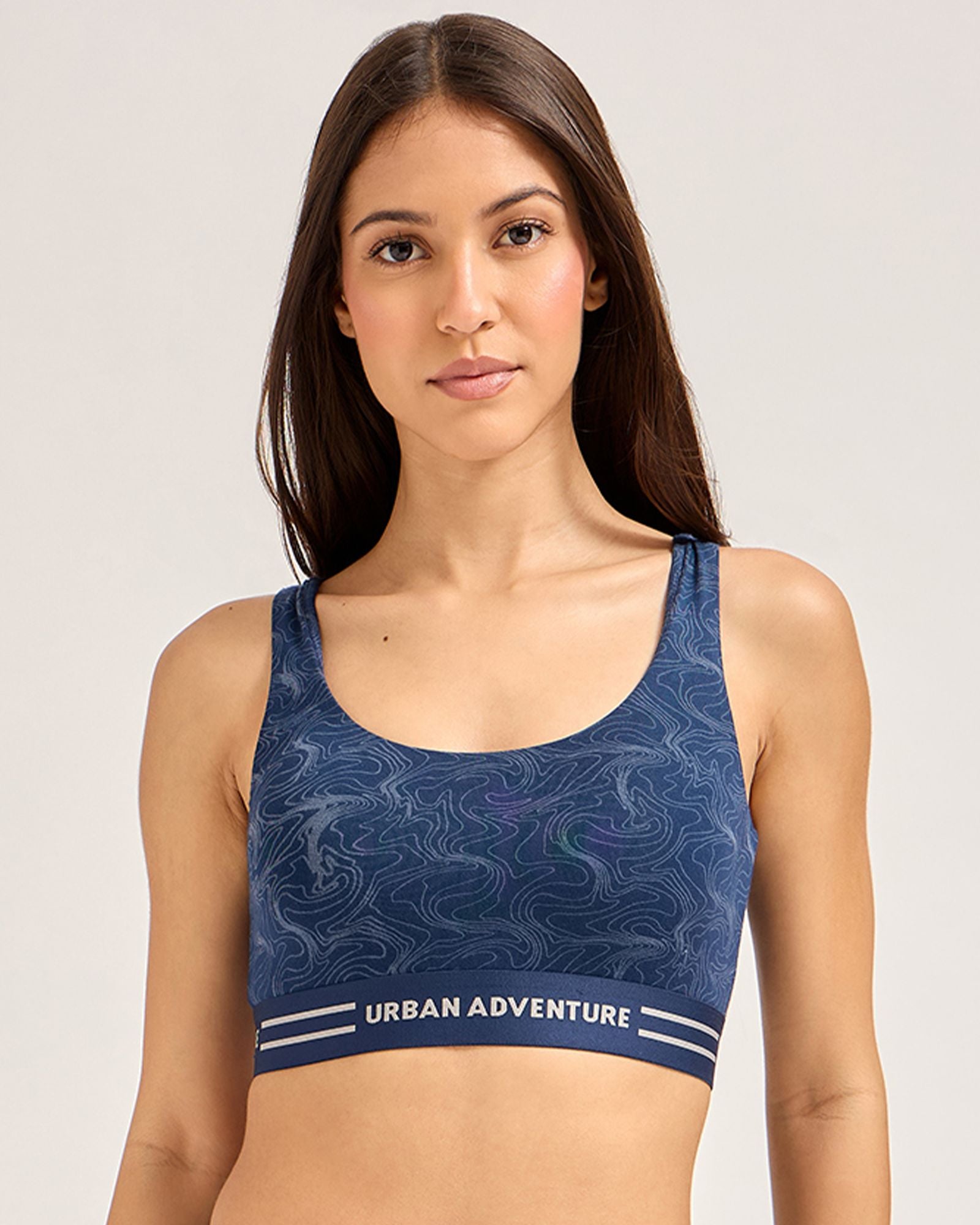 #color_navy-peony